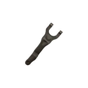 HORQUILLA DE EMBRAGUE HILUX-SW4 2005-2015 2.5-3.0 1KD-2KD VIGO Taiwan