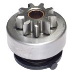 BENDIX COROLLA 2002-2008 DIESEL/GASOIL  D4-D 1CD Taiwan