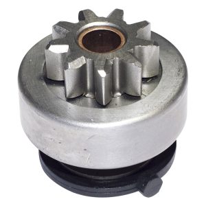 BENDIX COROLLA 2002-2008 DIESEL/GASOIL  D4-D 1CD Taiwan