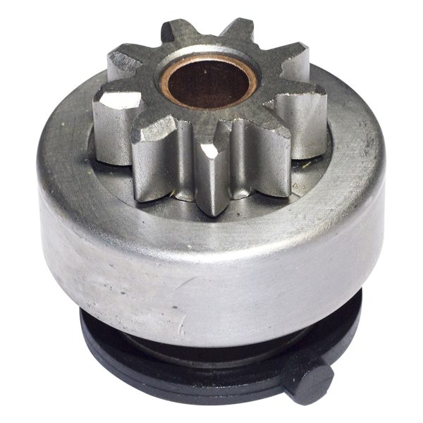 BENDIX COROLLA 2002-2008 DIESEL/GASOIL  D4-D 1CD Taiwan - Imagen 1