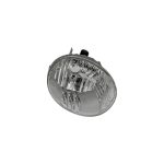 FARO AUXILIAR HILUX-SW4 2005-2013 DERECHO VIGO Original