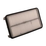 FILTRO DE AIRE RAV4 1996-2000/ CELICA / CORONA 2.0 ST191 Taiwan