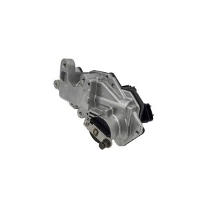 VALVULA ELECTRONICA TURBO HILUX-SW4 2016-2024 GEOMETRIA VARIABLE REVO TAIWAN