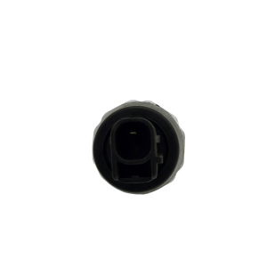 SENSOR SERVO HILUX-SW4 2005-2015 1KD-2KD (VER CHASIS) Tailandia