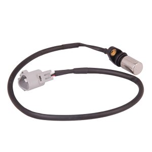 SENSOR POSICION CIGUEÃ‘AL CON CABLE HILUX-SW4 2005-2015 2.5-3.0 1KD-2KD VIGO Taiwan