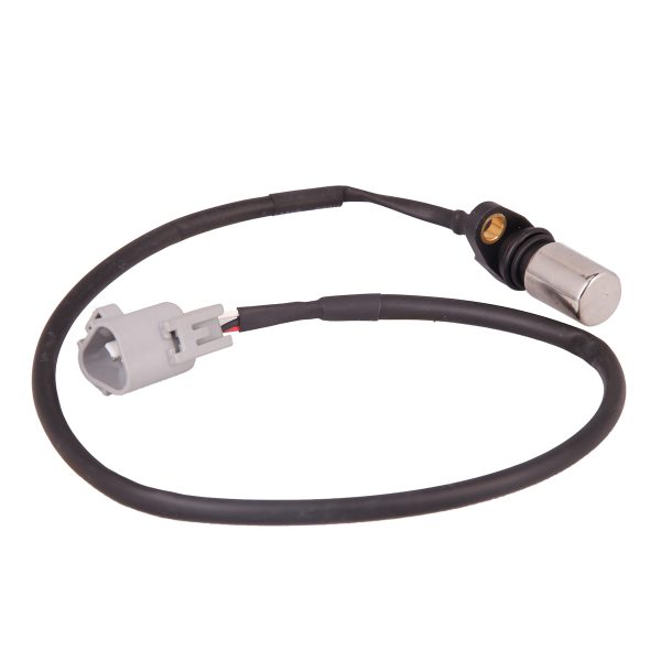 1_637631515699790761 SENSOR POSICION CIGUEÑAL CON CABLE HILUX-SW4 2005-2015 2.5-3.0 1KD-2KD VIGO Taiwan - Imagen 1