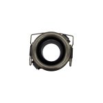 CRAPODINA HILUX-SW4 2016-2024 REVO *ALTURA 35.5* Taiwan