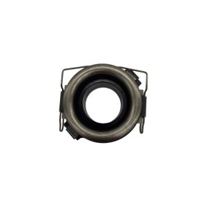 CRAPODINA HILUX-SW4 2016-2024 REVO *ALTURA 35.5* Taiwan