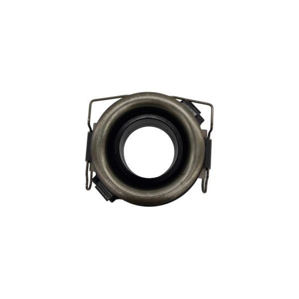 CRAPODINA HILUX-SW4 2016-2024 REVO *ALTURA 35.5* Taiwan - Imagen 1