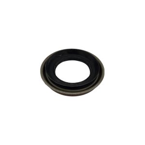 RETEN PIÃ‘ON DIFERENCIAL TRASERO HILUX 2016-2024 CON AUTOBLOCANTE Original