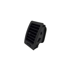 REJILLA SALIDA DE AIRE HILUX-SW4 2005-2015 EXTERIOR DERECHA VIGO ORIGINAL