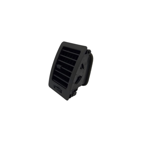 REJILLA SALIDA DE AIRE HILUX-SW4 2005-2015 EXTERIOR DERECHA VIGO ORIGINAL - Imagen 1