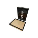 FILTRO DE AIRE HILUX-SW4 2016-2022 2.4-2.8 1GRFE 1GD-2GD Faro