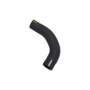 MANGUERA RADIADOR SUPERIOR HILUX-SW4 2016-2025 2.4-2.8  1GD-2GD Revo Original
