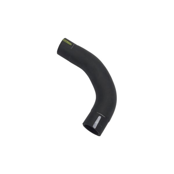 MANGUERA RADIADOR SUPERIOR HILUX-SW4 2016-2025 2.4-2.8  1GD-2GD Revo Original - Imagen 1