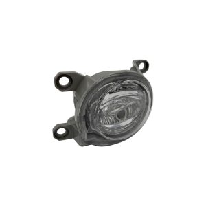 FARO AUXILIAR HILUX 2020-2022 / COROLLA CROSS 2021-2022 DERECHO Original