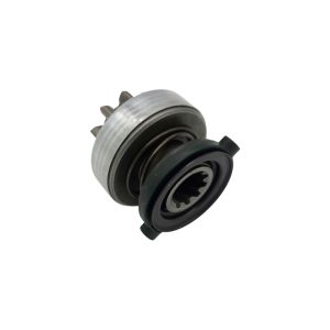 BENDIX COROLLA 2002-2008 DIESEL/GASOIL  D4-D 1CD P.R.C