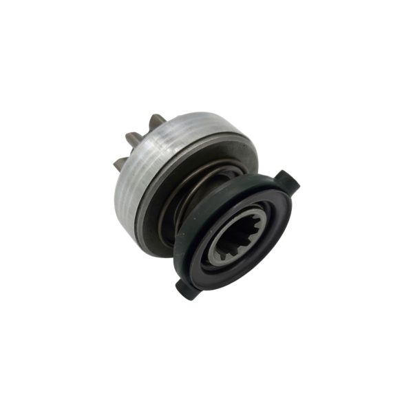 BENDIX COROLLA 2002-2008 DIESEL/GASOIL  D4-D 1CD P.R.C - Imagen 1