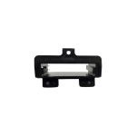 SOPORTE POSAVASOS HILUX 2005-2015 VIGO