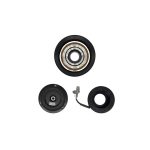 ***LIQUIDACION*** POLEA AIRE ACONDICIONADO HILUX 1997-2001 PRADO *VER CON CHASIS*