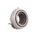 CRAPODINA TOYOTA HILUX-SW4 1992-2004 2.8-3.0  3L-5L NSK Japon - Imagen 2