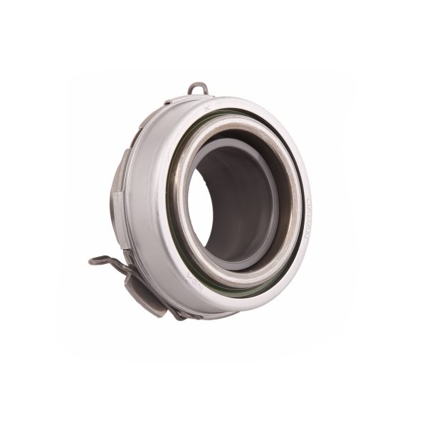 CRAPODINA TOYOTA HILUX-SW4 1992-2004 2.8-3.0  3L-5L NSK Japon - Imagen 2