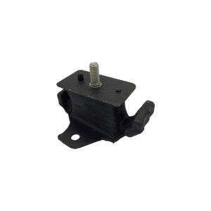 SOPORTE/TACO MOTOR HILUX-SW4 2016-2023 REVO Tailandia