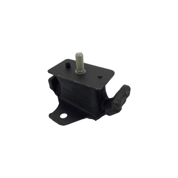 1_637643596885403271 SOPORTE/TACO MOTOR HILUX-SW4 2016-2023 REVO Tailandia - Imagen 1