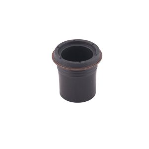 RETEN CAÑO INYECTOR HILUX-SW4 2005-2015 MOTOR 1KD-2KD ORIGINAL