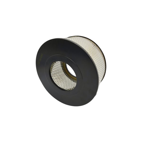 1_637651365068229238 FILTRO DE AIRE HILUX 2000-2004 MOTOR 3.0 5L/1KZT Taiwan - Imagen 1
