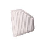 FILTRO DE AIRE RAV4 2006-2011 MOTOR 1AZFE-2AZFE Faro