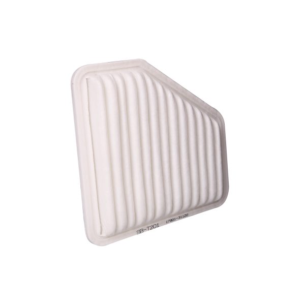 1_637653120893589645 FILTRO DE AIRE RAV4 2006-2011 MOTOR 1AZFE-2AZFE Faro - Imagen 1