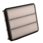 FILTRO AIRE PRADO 2003-2007 1VD-1KZ-1KD-3RZ TAIWAN