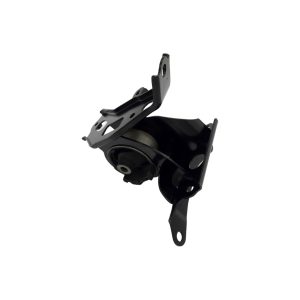 SOPORTE/TACO DE MOTOR ETIOS 2013-2021 /CROSS IZQUIERDO TOYAKO