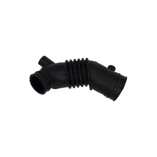 MANGUERA DE FILTRO AIRE HILUX 2005-2011 2.5 2KD TAILANDIA - Imagen 1