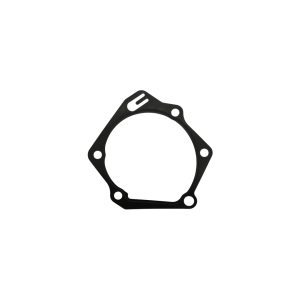 JUNTA DE BOMBA DE AGUA TOYOTA HILUX 1992-2004 2.8-3.0 SIN TURBO