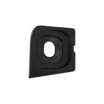 TAPA CUBRE VOLANTE DEL COMANDO DE VELOCIDAD CRUCERO HILUX 2016-2022