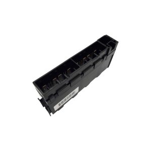 RELAY INTEGRACION HILUX-SW4 2005-2015  2.5-3.0 NEGRO ORIGINAL