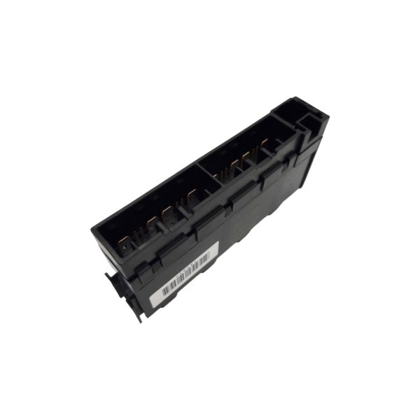 1_637655887477349926 RELAY INTEGRACION HILUX-SW4 2005-2015 2.5-3.0 NEGRO ORIGINAL - Imagen 1