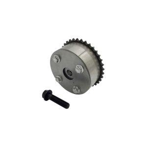 ENGRANAJE DE ARBOL LEVA COROLLA/RAV4  2002-2008 1ZZ Taiwan