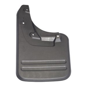 BARRERO TRASERO IZQUIERDO TOYOTA HILUX 2005-2015 PARA FENDER