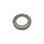 ROTOR DE SENSOR DE ABS DELANTERO  HILUX-SW4 2005-2015