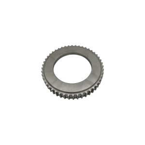 ROTOR DE SENSOR DE ABS DELANTERO  HILUX-SW4 2005-2015