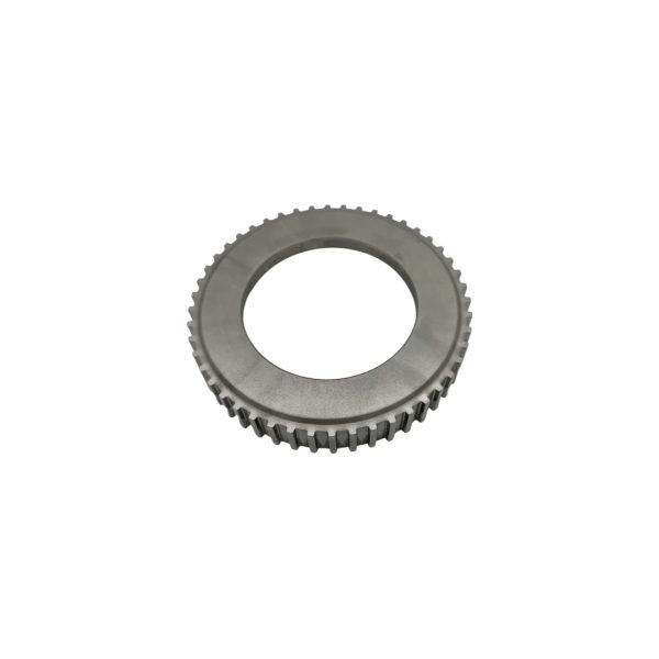 ROTOR DE SENSOR DE ABS DELANTERO  HILUX-SW4 2005-2015 - Imagen 1
