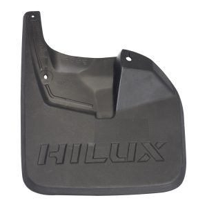 BARRERO HILUX 2016-2020 DELANTERO IZQUIERDO SRV SRX REVO Tailandia