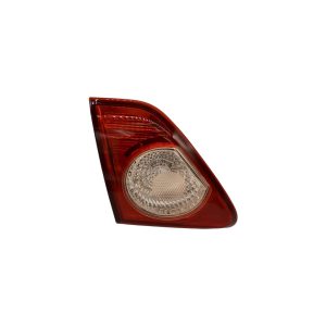 FARO TRASERO IZQUIERDO TOYOTA COROLLA 2008-2011 INTERIOR