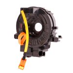 CABLE ESPIRAL CINTA AIRBAG HILUX -2005-2015  ETIOS Tailandia