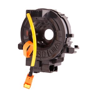 CABLE ESPIRAL CINTA AIRBAG HILUX -2005-2015  ETIOS Tailandia