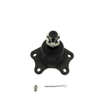 ROTULA SUPERIOR HILUX 4X4 1992-2004 TODAS 4X2 2001-2004 4RUNNER Chase Taiwan