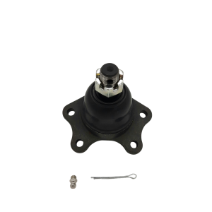 ROTULA SUPERIOR HILUX 4X4 1992-2004 TODAS 4X2 2001-2004 4RUNNER Chase Taiwan